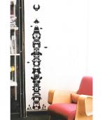 vinyl magic totem grande :: #